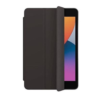Ipad Pro 10,5 tommer - veske
