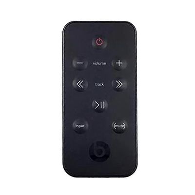 Bluetooth-yhteensopiva äänikaiutin Kaiuttimen vaihto kotiteatteriohjain