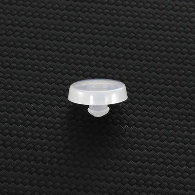 Hyundai/kia Autojarrupolkimen tulppakumi 32876-36000 Sorento 2012 Santafe 06 Cerato 04 ix20 1 kpl