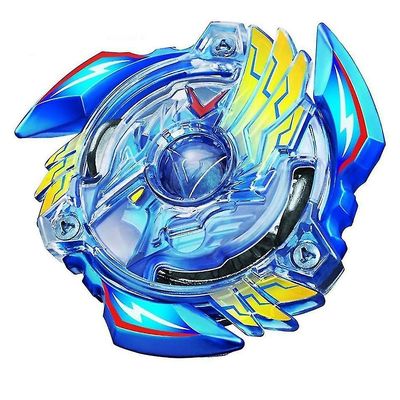 Mikasa Beyblade Burst Starter med launcher 32