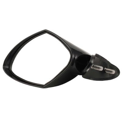 Moottorivene Vasen Taustapeili Vesiskootteri Peili Tarvikkeet Yamaha WaveRunner VX 110 Deluxe Sport -mallille Vasemmalle