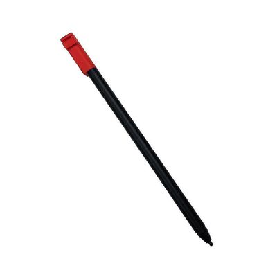 Ladattava stylus-kynä 300E / 500E Chromebook Gen 3:lle Musta