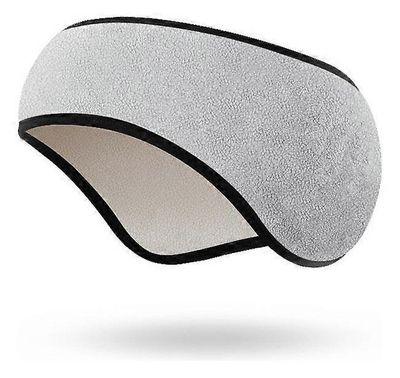 2Sleep Mask Blackout Mask Noise Minimalis kuulosuojaimet C