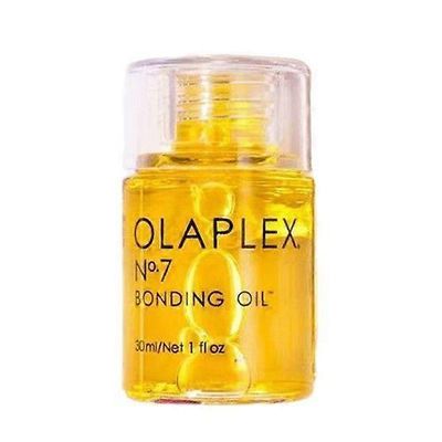Olaplex 7 jätettävä hoitoöljy 1 kpl