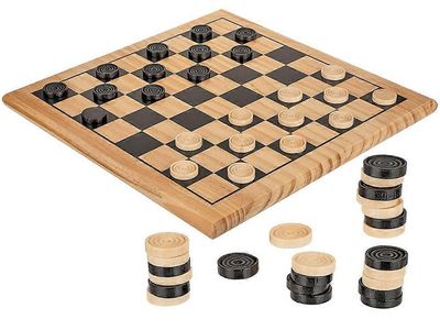 Tammi / tammipeli - lautapelit / juhlapelit - tammipeli p