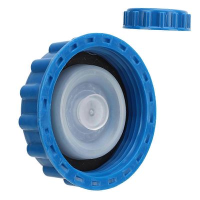 58 mm:n pysäköintilämmittimen polttoainesäiliön korkki tiivisteellä Polttoainesäiliön korkin vaihto Pysäköintilämmittimen tarvikkeetNormaaliKiinteä...