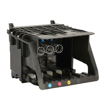 952 Officejet Pron tulostuspää 8710 8715 8720 8725 8730 Helppo asentaa ABS-tulostuspään varaosat