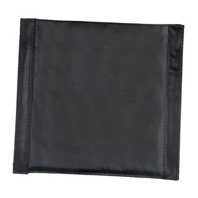 Pyörätuolin istuin Keskimmäinen tyyny Pyörätuolin istuintyyny pyörätuolin toimistoautoon Oxford-kangas as described