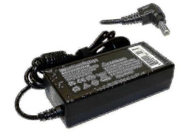 Jbl Xtreme 2 -yhteensopiva kaiuttimen virtalähde