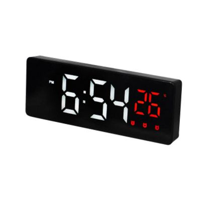 Kannettava kuntosaliajastin Intervalliajastin Harjoitus Kuntokello Lähtölaskenta/YLÖS/Sekuntikello Magneettinen ja USB-ladattava C