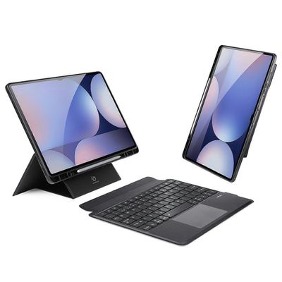 Samsung Galaxy Tab S9 Ultra Galaxy Tab S8 Ultra Galaxy Tab S10 Ultra portugali Bluetooth Keyboa