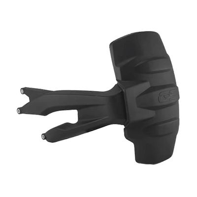 Moottoripyörän takalokasuoja Lokasuoja Lokasuoja BMW R1200GS R1250GS LC:lle