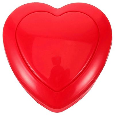 Sykesimulaattori Lelu Simulaatio Syke Äänilaatikko Lelu Pehmolelu Lisäosat Heartbeat Box 2025