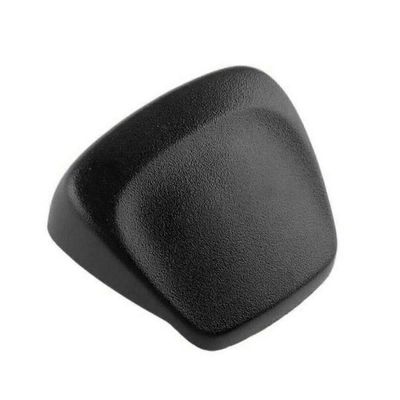 Vuodelle 2014 2015 2016 2017 2018 Jeep Cherokee 5YD261X9AA automaattinen vaihdenupin vaihto Musta