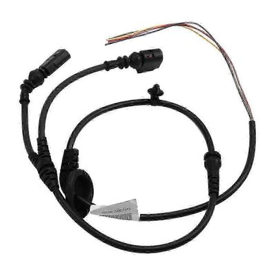 1K0927903B 1K0927903R - Golf 6 vasemman etunopeusanturin johtosarja