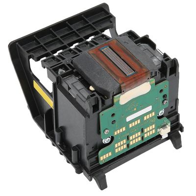 Printhoved God stabilitet Printer reservedele tilbehør til Hp950 8100 8600 8610 8620 8650