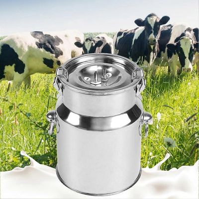100-240V 5L kotitalouksien sähköinen vuohen lehmän lypsykone tyhjiöpumpulla (EU)