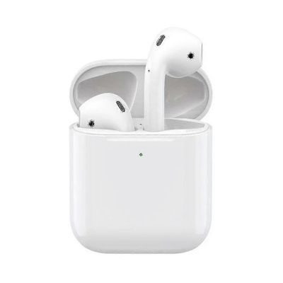 I500 Tws Bluetooth 5.0 -kuulokekuulokkeet, Hienpitävä langaton, Hd-laatu - Ios,android