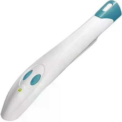 Bite Away - Stichheiler - Elektronischer Wrmestift Gegen Juckreiz Ohne Chemie