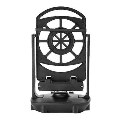 Matkapuhelimen ravistuspidikkeet Swing-laitteen automaattinen ravistelulaskuri