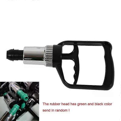 Arysieer Tyhjiökuppausilmapistooli Imupumppu Kuppilaite Ilmapumppauspistooli Hierontalaite ja tarvikkeet Imupumppu Imu musta