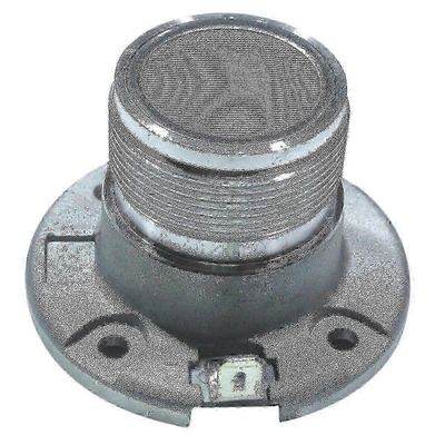 JBL 2414H 3.6 ohmin vaihtokalvo EON 510 -kaiutinsarjalle