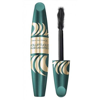 Max Factor sensuell False Lash Effekt Mascara Svart Brun