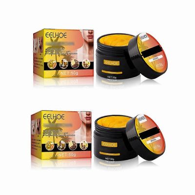 1-3kpl Tan Sun Brown Solning Cream Accelerator Cream Solarium Cream Solarium Solarium Outdoor 2kpl