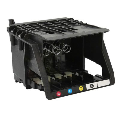 HP Officejet Pro 8100-8650 251DW tulostuspään suuttimen varaosa (Eurooppa)