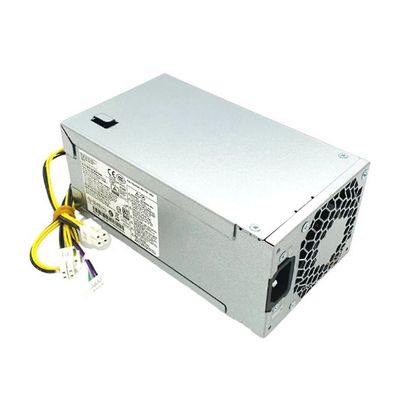 PSU For HP 400 G4 282 600 erstatning strømforsyning 310w datamaskin strømforsyning