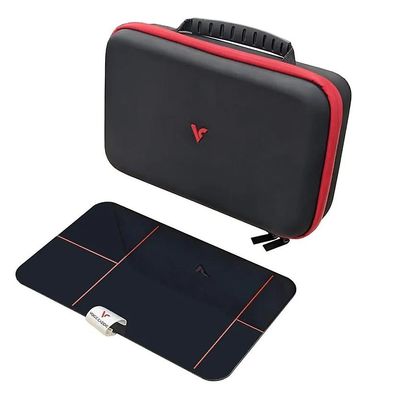 Longridge Suojakotelo & SC4-laukaisumonitorien kohdistuskortti