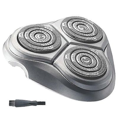 Vaihtopään terä Hq8200 Hq8240 Hq8241 Hq8250 Hq8260 Hq8261 Hq8270cc Hq8290 Kuten