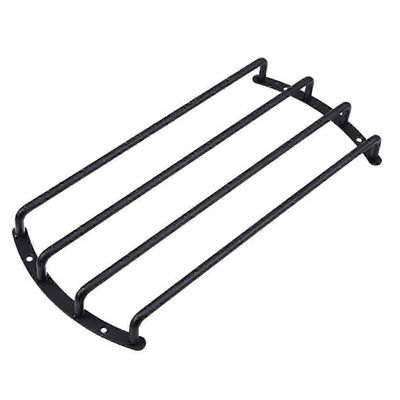 10 tuuman subwoofer-kaiuttimen säleikkö - suojakansi - FFA