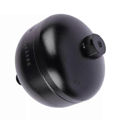 Jarrusylinterin tehostinakku 4630A011 MR977223 Montero 2000-2006