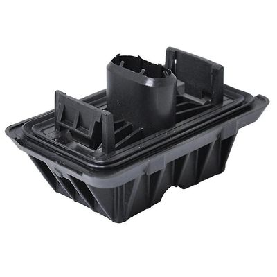 Bil myk gummi jack støtte pad 51717065919 er egnet for E60 E61 og er egnet for 5-serie E