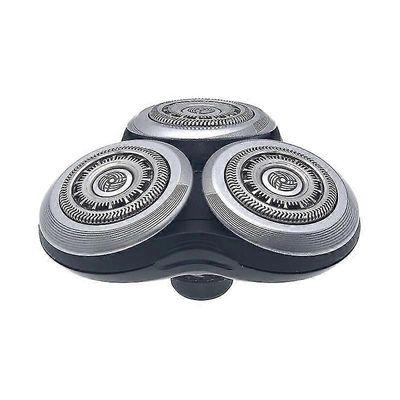 Korvaava parranajokoneen pää Philips S9000 -sarjalle S9311 S9321 S9511 S9531 Sp9810 Sp9811 Sp9820 Sp9861 Sp9863 Sp9880 Sw6700