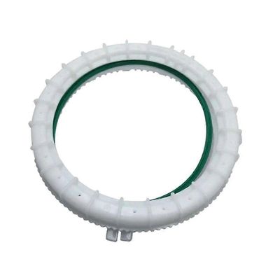 Laadukas auton polttoainepumpun kannen tiivistysrengas 1644700230 A1644700230 - ML-sarjaan - R-sarjaan Kuten