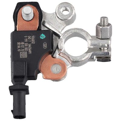 Akun virta-anturi 2015-2020 Edition 0724