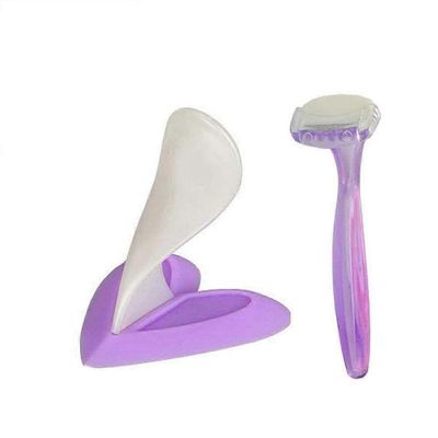 Bikinitrimmeri Parranajokone naisille Yksityiset parranajokone, Bikinit Yksityiset Parranajo Stensiili Nainen Yksityinen lahja perheelle / ystävälle