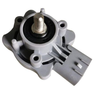 Bil frontlys nivåsensor kroppshøydesensor for Avensis 2003 - 2008 8940720020 89407-20020