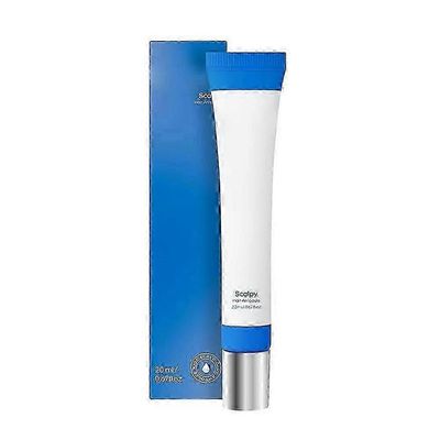 1-3kpl Seapuri Hair Scalp Ampulle 20ml Hiustenlähtöhoito zZ 1pc