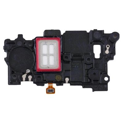 Samsung Galaxy S21 5G G991 OEM-kuulokkeen kaiuttimen varaosa (ilman logoa)