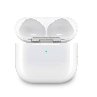 Apple AirPods 4 -latauskotelolle Bluetooth-kuulokkeet USB-C-portti langaton latauslaatikko 2024 Walkbee