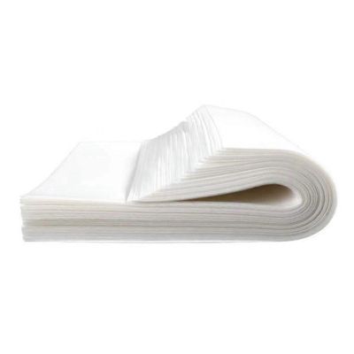 Kertakäyttöinen lemmikkieläinten pissapaperi koiran pissatyyny imuvaippa vaipan hajunpoisto lemmikkikissan koulutus wc-sup as shown