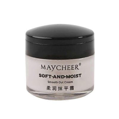 15ml Magic Invisible Pore Wrinkle Disappear Makeup Primer Face Oil-Control Smoot