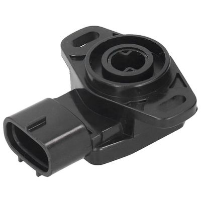 Polaris TPS -anturin OEM-vaihto Sportsman/Ranger 500/570/800 p2024112692