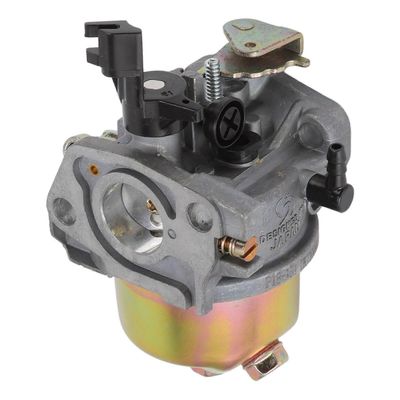 Lumilingon kaasuttimen vaihtokaasutinsarja Huayi 170Sa 170S 170SD: lle MTD 951: lle 10368 Troy Bilt Stormille 2410 2690 26in