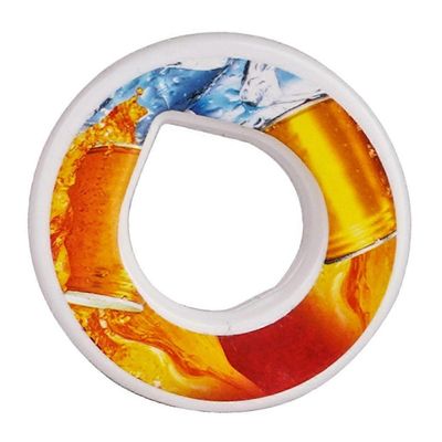 Unbrand Aromi Tuoksu Hedelmät Maus Up Vesipullo Juomat Maustettu vesipullo Red Bullin maku