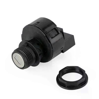 Virtalukko Can-Am Outlander Renegade ATV:lle, UTV:lle, sopii OEM 710002324 710000728