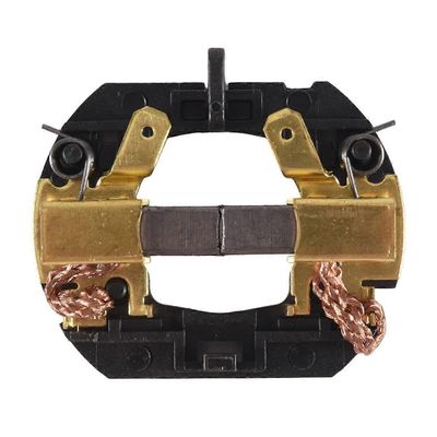 Harjanpidin N109433 N384037 N187232 mallille DCD735 DCD730C2 DCD735C2 DCD785 DCD780C2 DCH243 DCH253 Musta